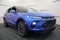 2026 Chevrolet Blazer RS AWD