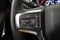 2026 Chevrolet Blazer RS AWD
