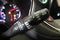 2026 Chevrolet Blazer RS AWD