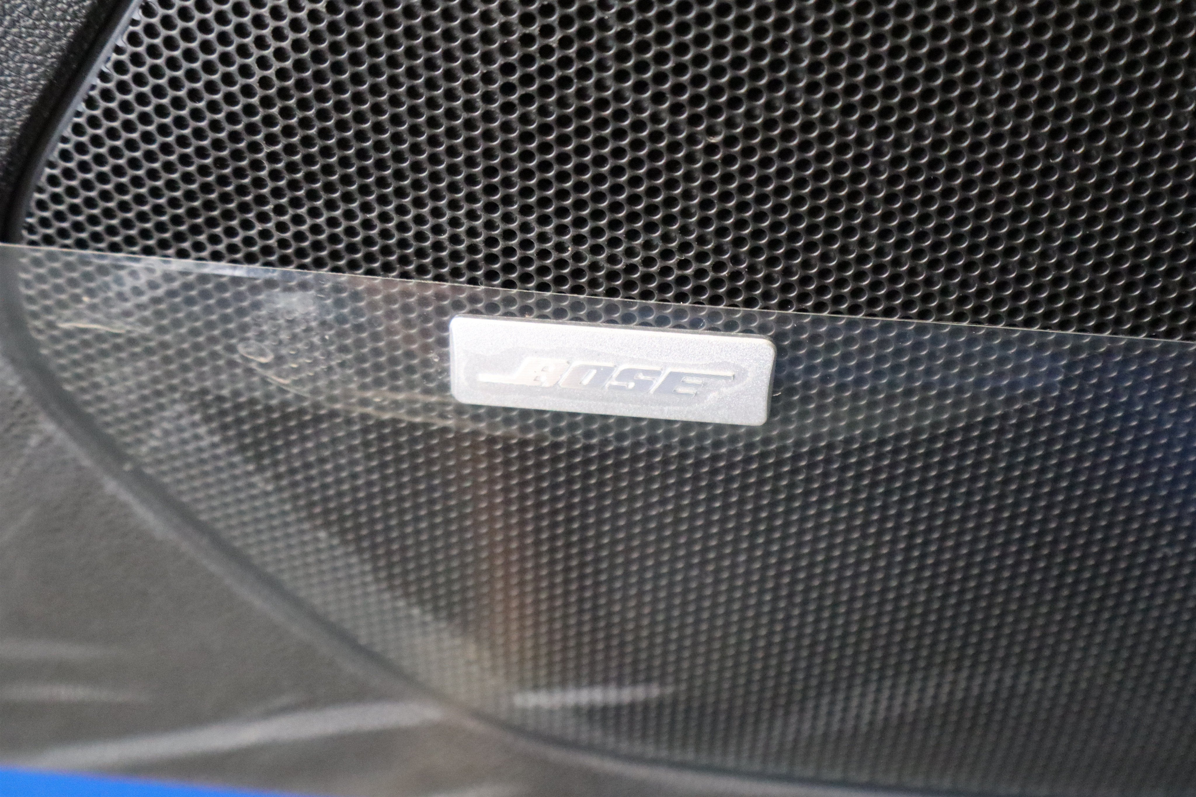 2026 Chevrolet Blazer RS AWD