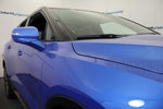 2026 Chevrolet Blazer RS AWD