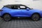 2026 Chevrolet Blazer RS AWD