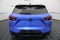 2026 Chevrolet Blazer RS AWD