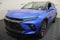 2026 Chevrolet Blazer RS AWD