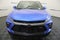 2026 Chevrolet Blazer RS AWD