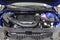 2026 Chevrolet Blazer RS AWD