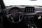 2026 Chevrolet Blazer RS AWD