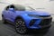 2026 Chevrolet Blazer RS AWD