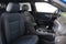2026 Chevrolet Blazer RS AWD