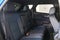2026 Chevrolet Blazer RS AWD