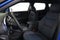 2026 Chevrolet Blazer RS AWD