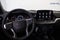 2026 Chevrolet Blazer RS AWD