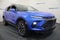 2026 Chevrolet Blazer RS AWD