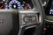 2026 Chevrolet Blazer RS AWD