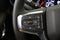 2026 Chevrolet Blazer RS AWD