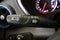 2026 Chevrolet Blazer RS AWD
