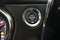 2026 Chevrolet Blazer RS AWD