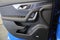 2026 Chevrolet Blazer RS AWD