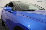 2026 Chevrolet Blazer RS AWD