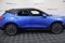 2026 Chevrolet Blazer RS AWD