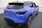 2026 Chevrolet Blazer RS AWD