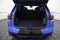 2026 Chevrolet Blazer RS AWD