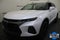 2021 Chevrolet Blazer RS AWD