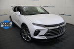 2023 Chevrolet Blazer Premier AWD