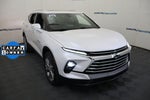 2023 Chevrolet Blazer Premier AWD