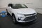 2023 Chevrolet Blazer Premier AWD