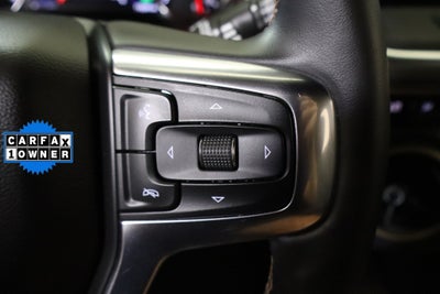 2023 Chevrolet Blazer Premier AWD