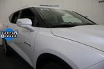 2023 Chevrolet Blazer Premier AWD