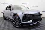 2026 Chevrolet Blazer EV AWD SS