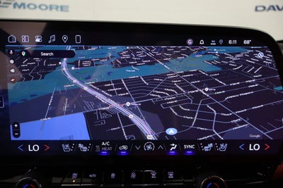 2026 Chevrolet Blazer EV AWD SS