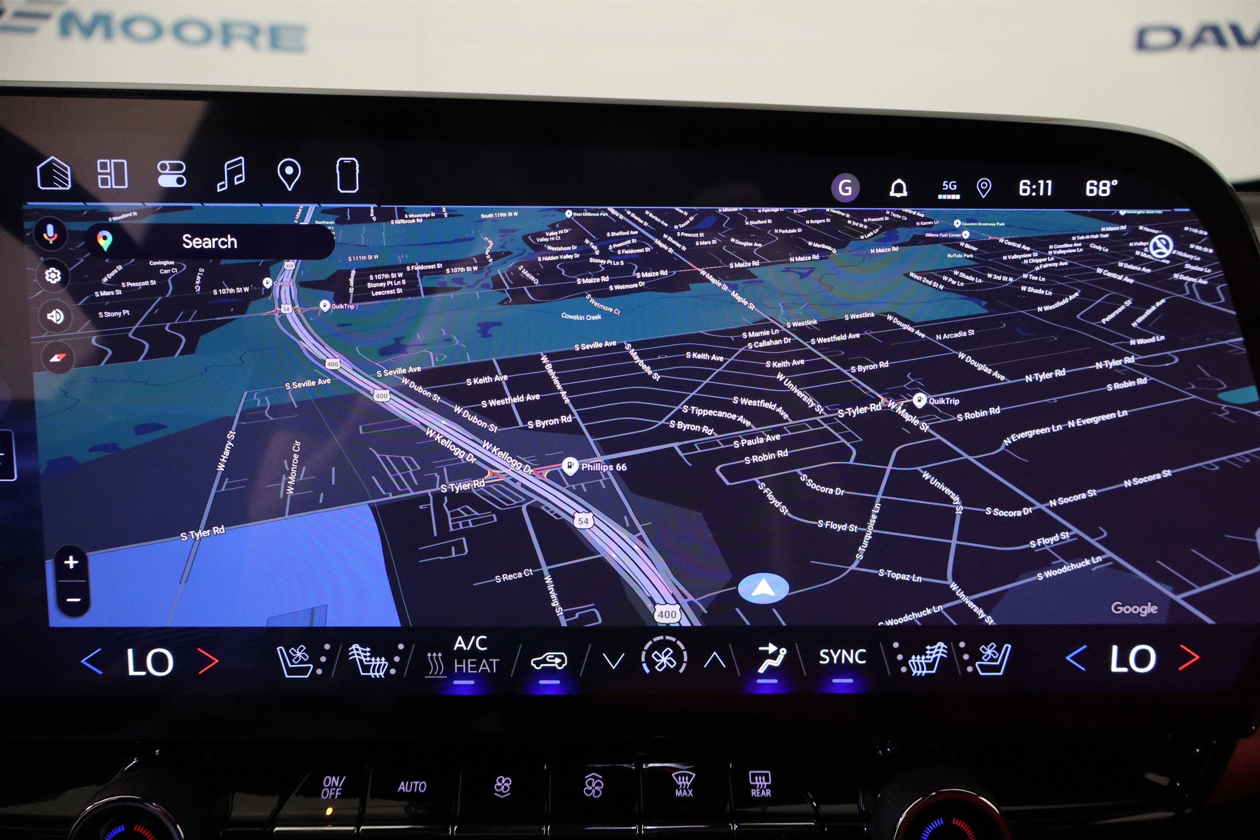 2026 Chevrolet Blazer EV AWD SS