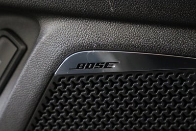 2026 Chevrolet Blazer EV AWD SS