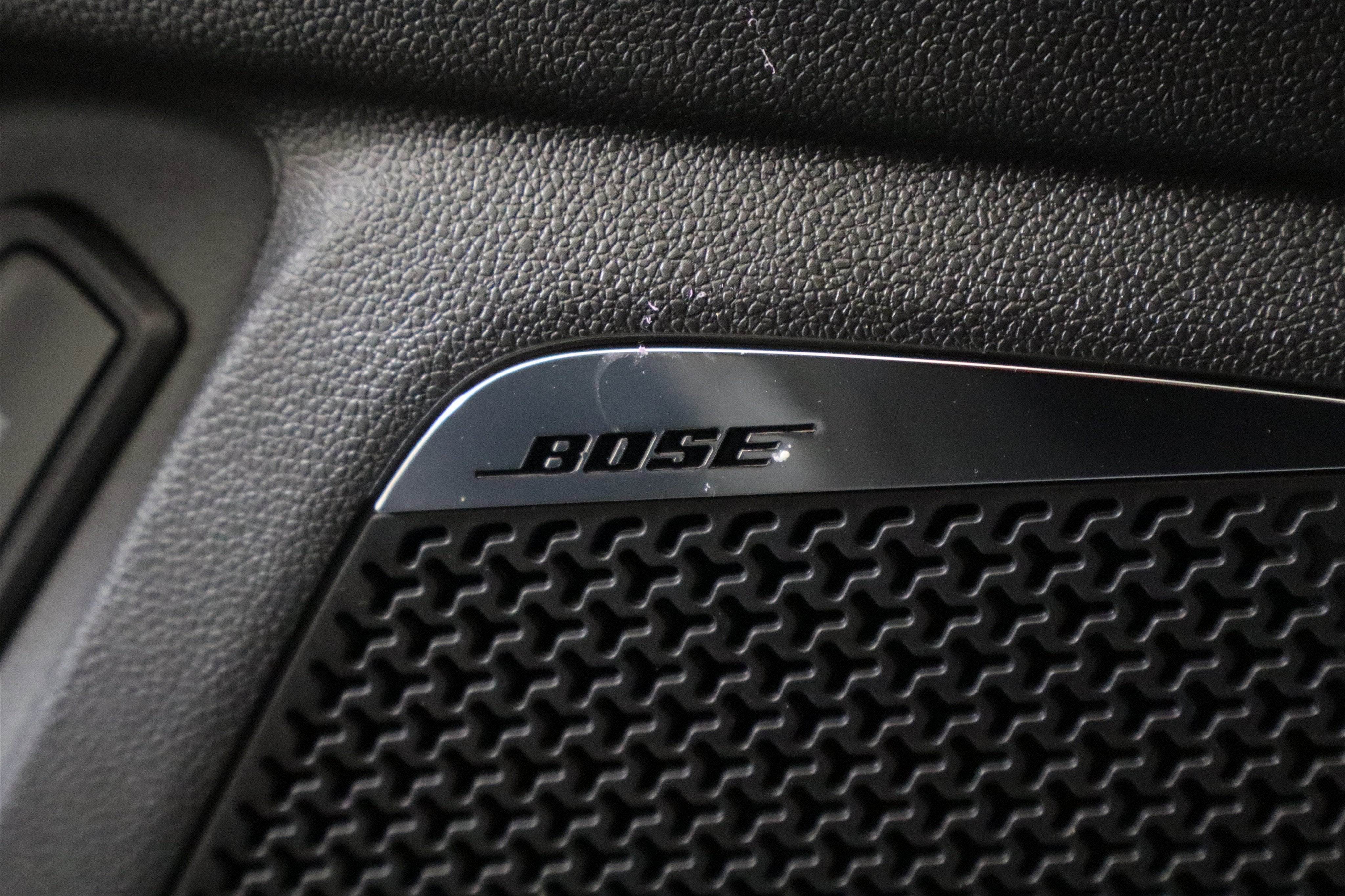 2026 Chevrolet Blazer EV AWD SS