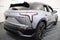2026 Chevrolet Blazer EV AWD SS
