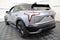 2026 Chevrolet Blazer EV AWD SS