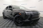 2025 Chevrolet Blazer EV RWD RS