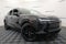 2025 Chevrolet Blazer EV RWD RS