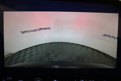 2025 Chevrolet Blazer EV RWD RS