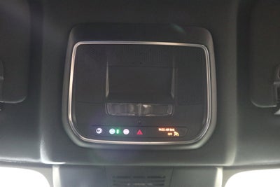 2025 Chevrolet Blazer EV RWD RS