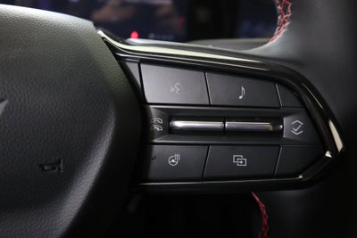 2025 Chevrolet Blazer EV RWD RS