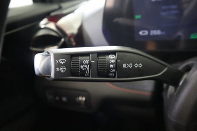 2025 Chevrolet Blazer EV RWD RS