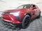 2025 Chevrolet Blazer EV AWD LT