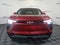 2025 Chevrolet Blazer EV AWD LT