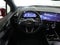 2025 Chevrolet Blazer EV AWD LT