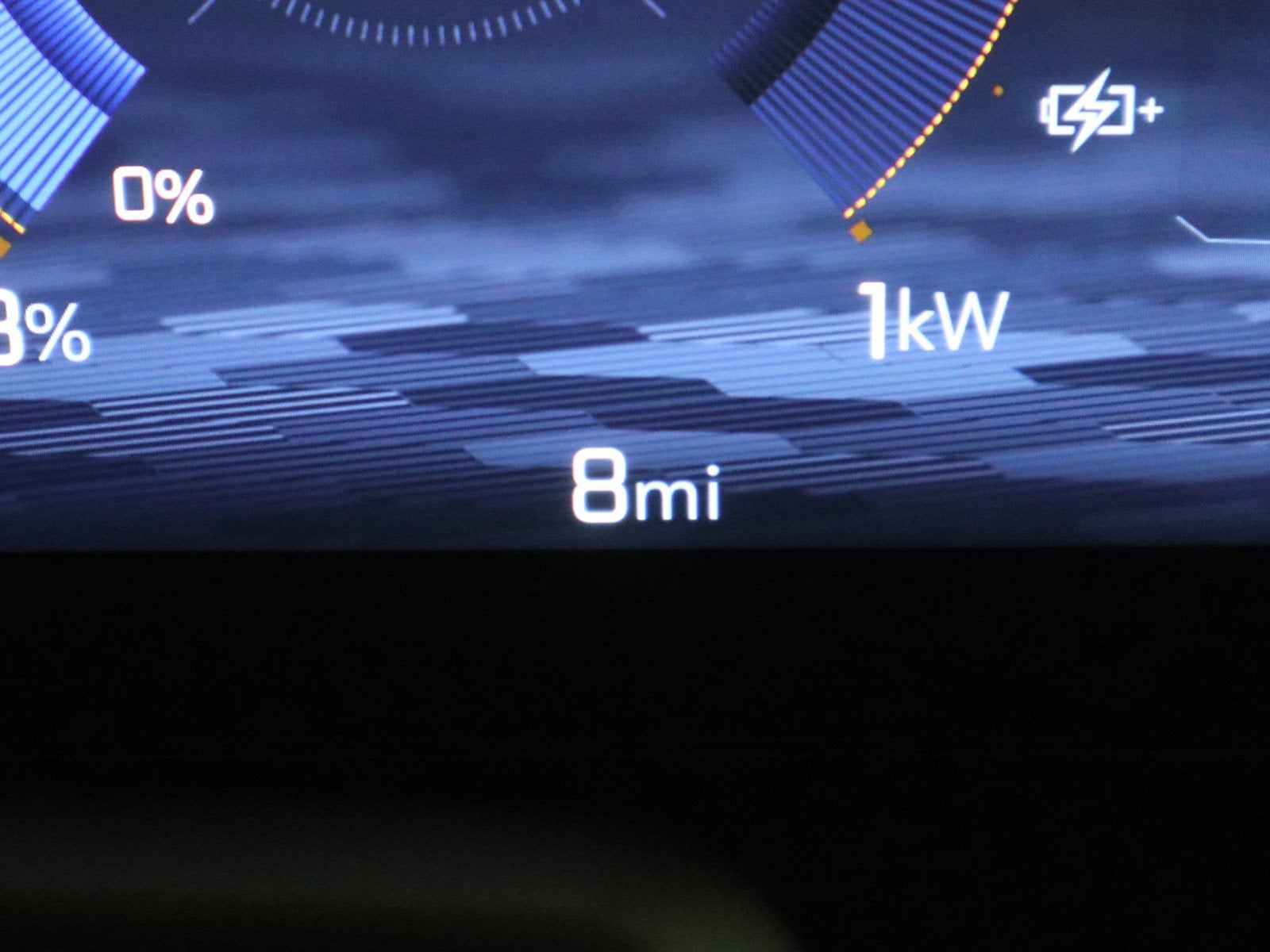 2025 Chevrolet Blazer EV AWD LT