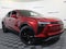 2025 Chevrolet Blazer EV AWD LT